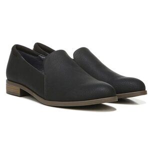 Dr. Scholl's Women's Rate Slip On Loafers